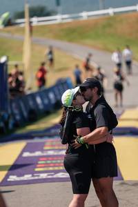 BIB: 
                            <button type="button" onclick="openModal(27224453)" class="btn btn-primary btn-sm float-right btn-popup" data-toggle="modal" data-target=".modal-high-quality">
                        <i class="fas fa-shopping-cart"></i> Add to Cart
                    </button>
                                            <button type="button" onclick="isThisMe(27224453, true)" class="btn btn-success btn-sm float-right btn-popup btn-isme hidden" data-toggle="tooltip" data-placement="bottom" title="นี่คือรูปของคุณใช่ไหม คลิกที่นี่เพื่อเอาเข้าอัลบั้ม">
                        <i class="fas fa-plus"></i> Add to album
                    </button>
                    <button type="button" onclick="isThisMe(27224453, false)" class="btn btn-warning btn-sm float-right btn-popup btn-isnotme hidden">
                        <i class="fas fa-ban"></i> Remove from album
                    </button>